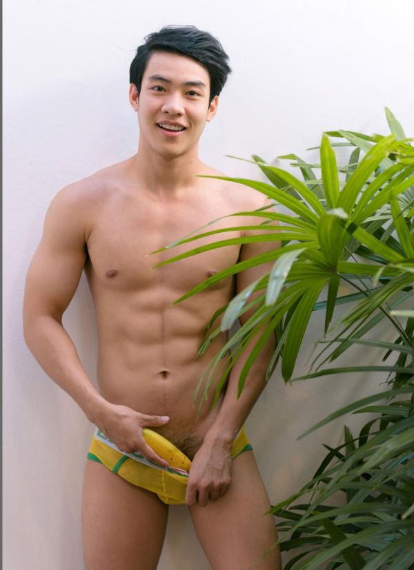 Brothers-Special-01---Hack-amp-Babe